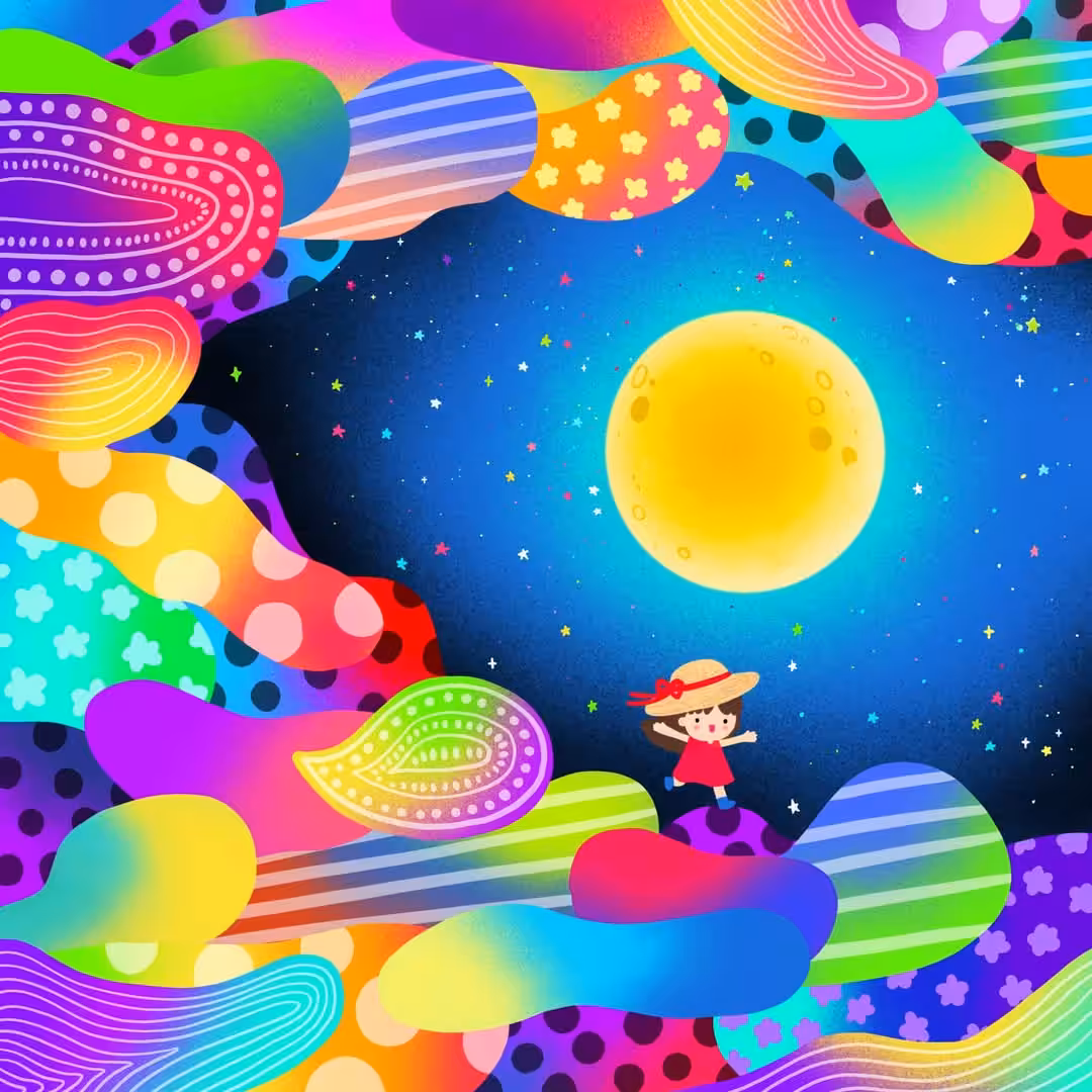 Rodeo posts: Advanture time : Cave