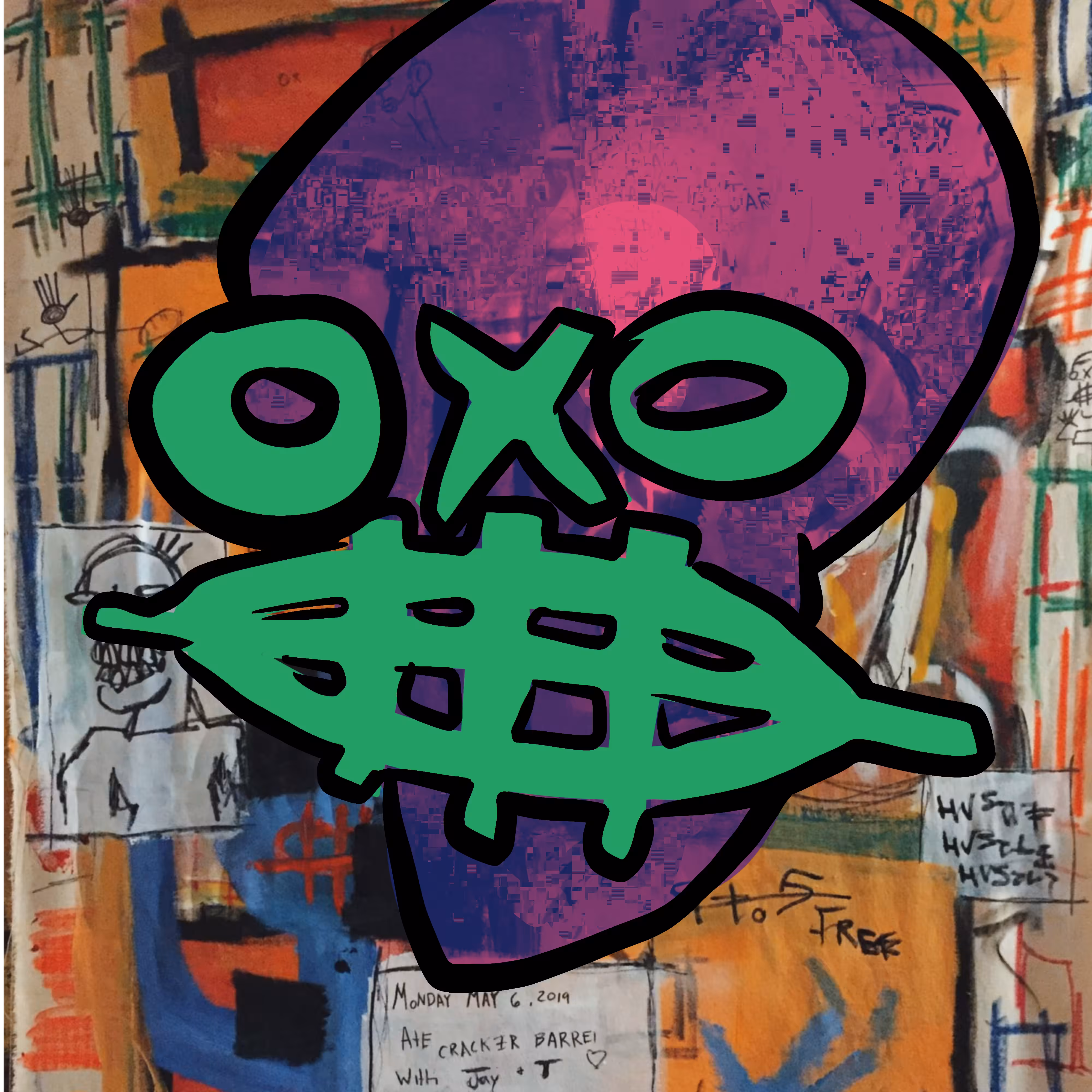 FACE000