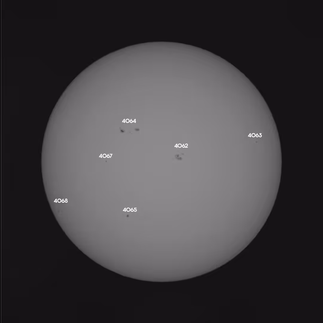 #392, 21/4/25
