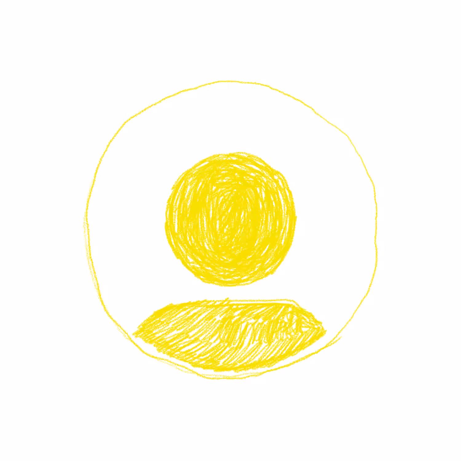 No PFP #0436