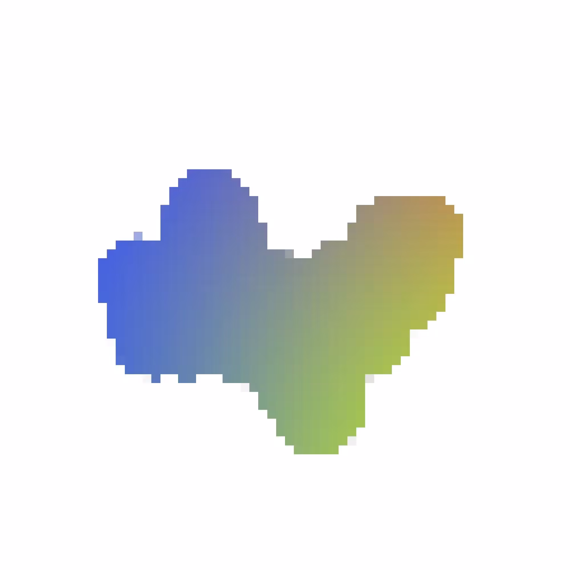 BASE SQUIGGLES #4019