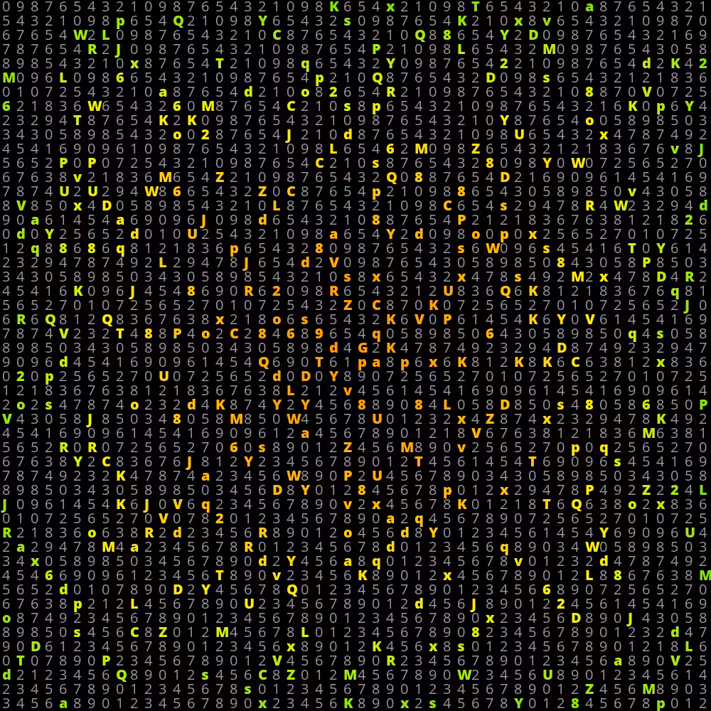 USCII #245