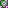 Shielded 3
