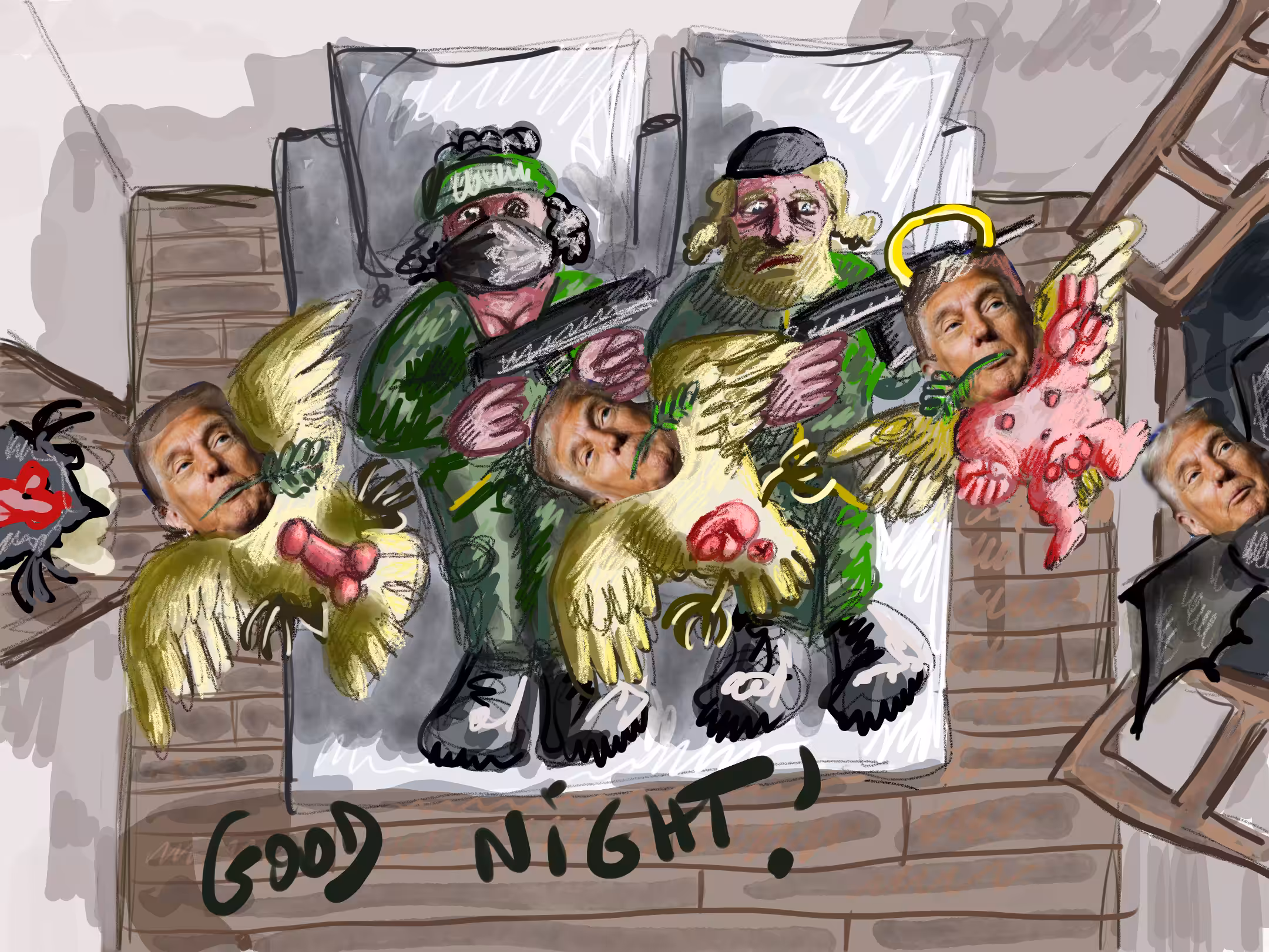 Good night.,.,.,.,.,,,,,,