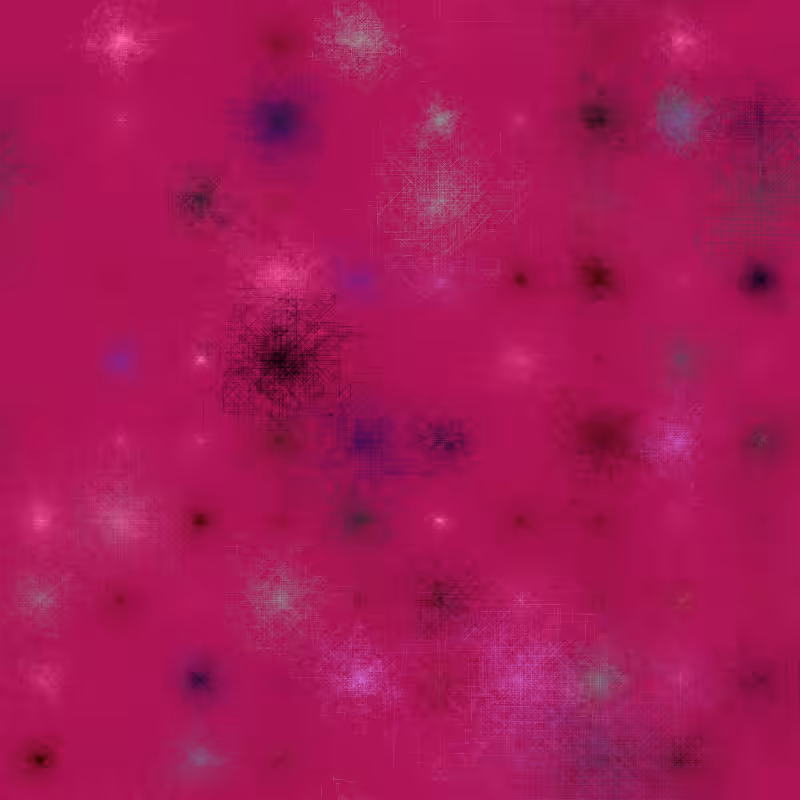 comtemplate v.01.f #15