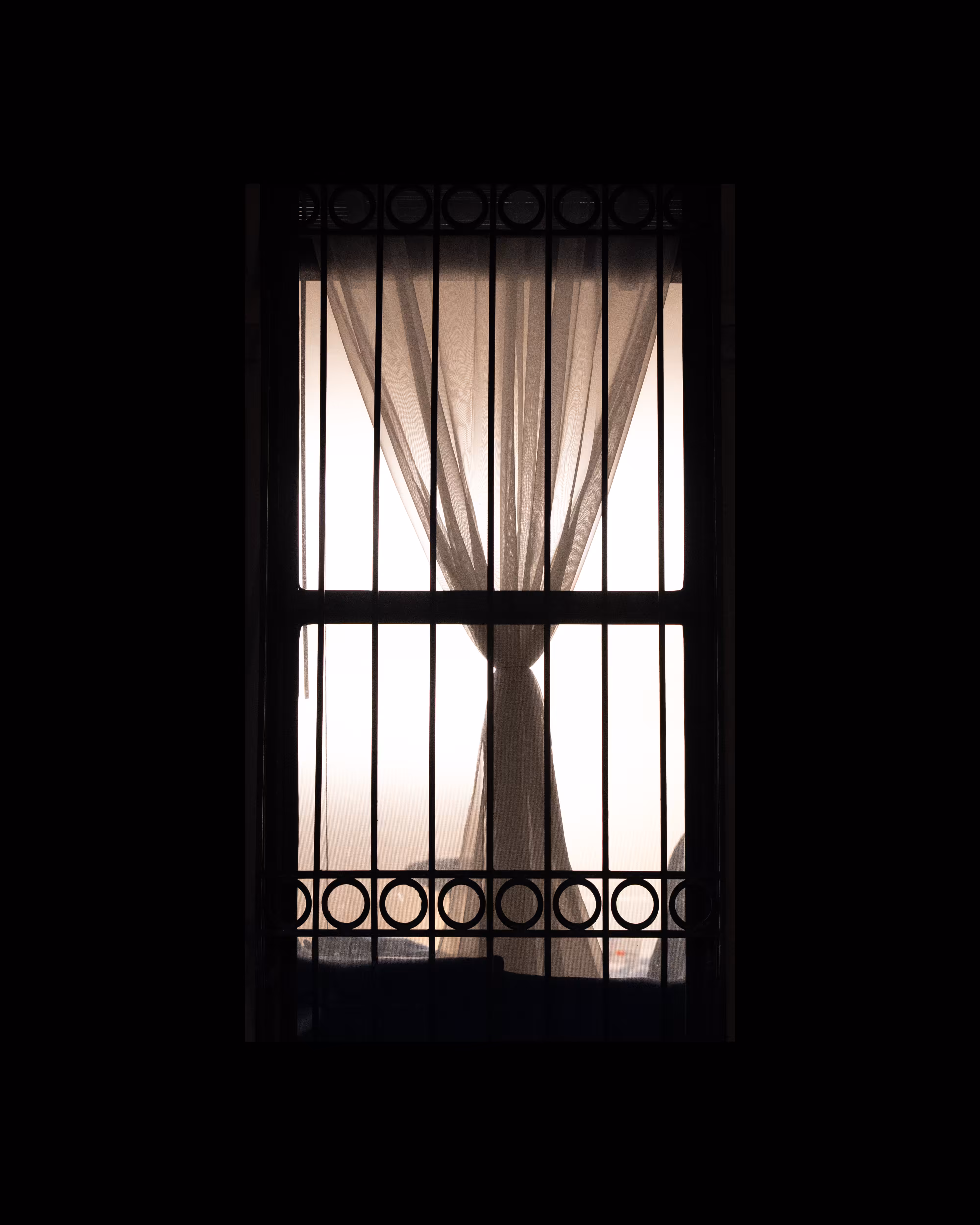 WINDOWS // NYC: WINDOW 199
