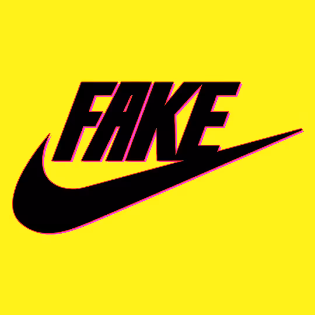 𝙁𝘼𝙆𝙀®