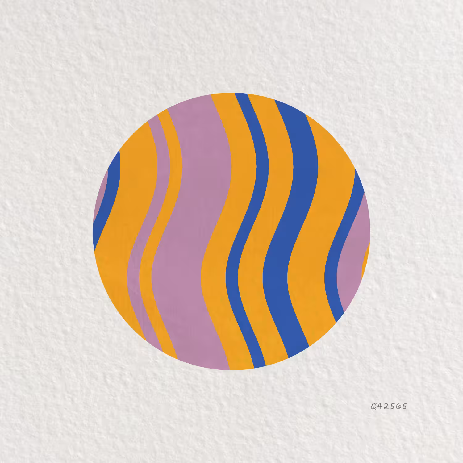 Moniac Mod Archive 042565