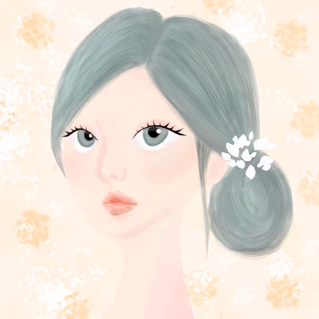 AYU.