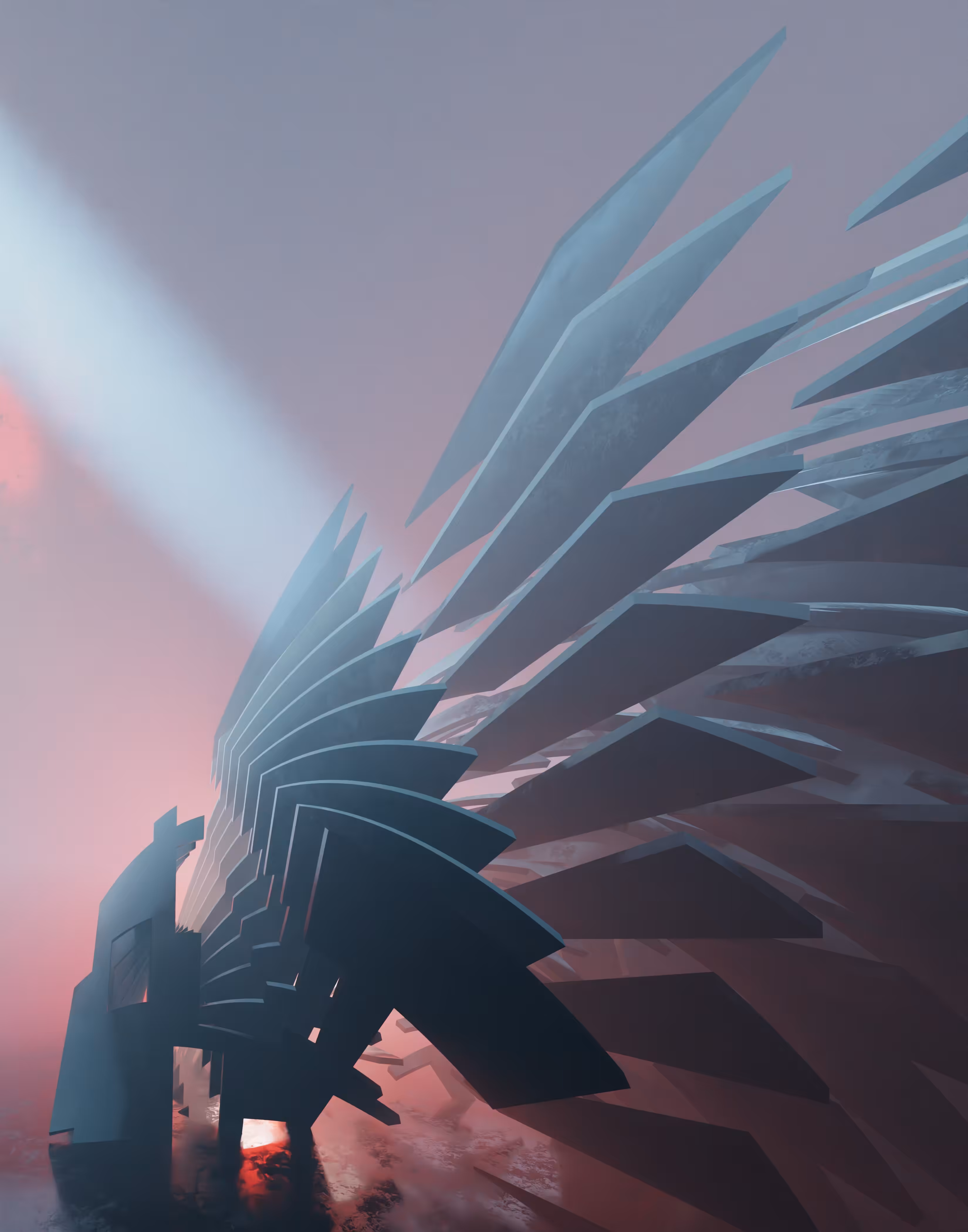 Cloud Simulator05