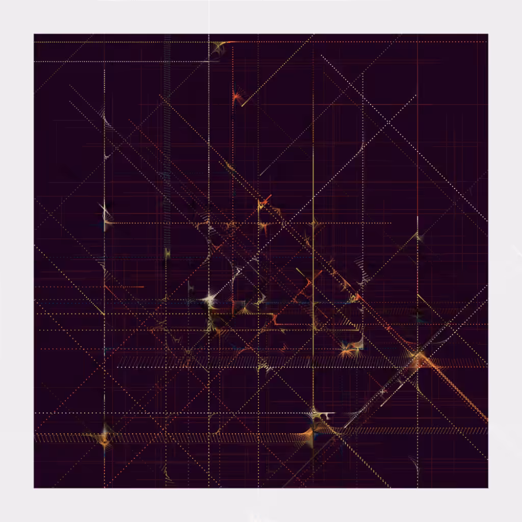Quanta #86