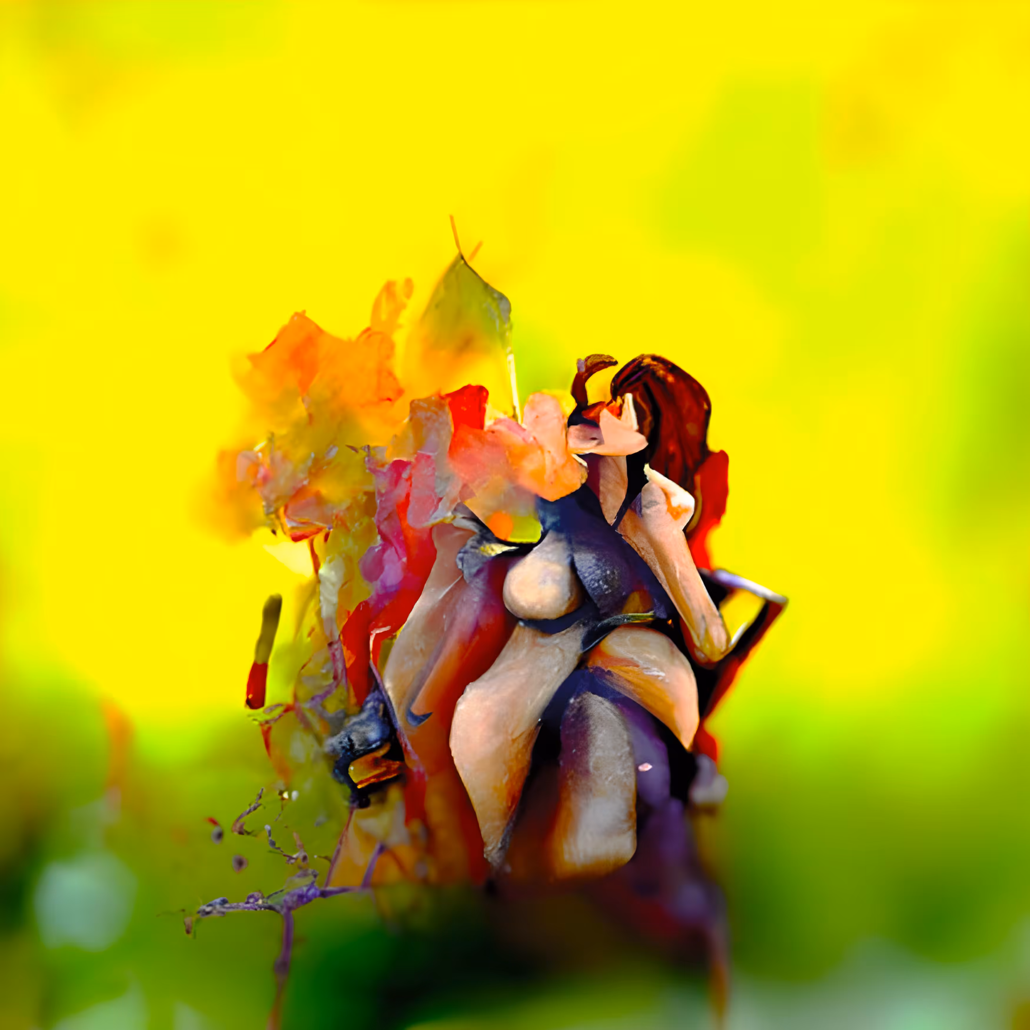 Moment #34