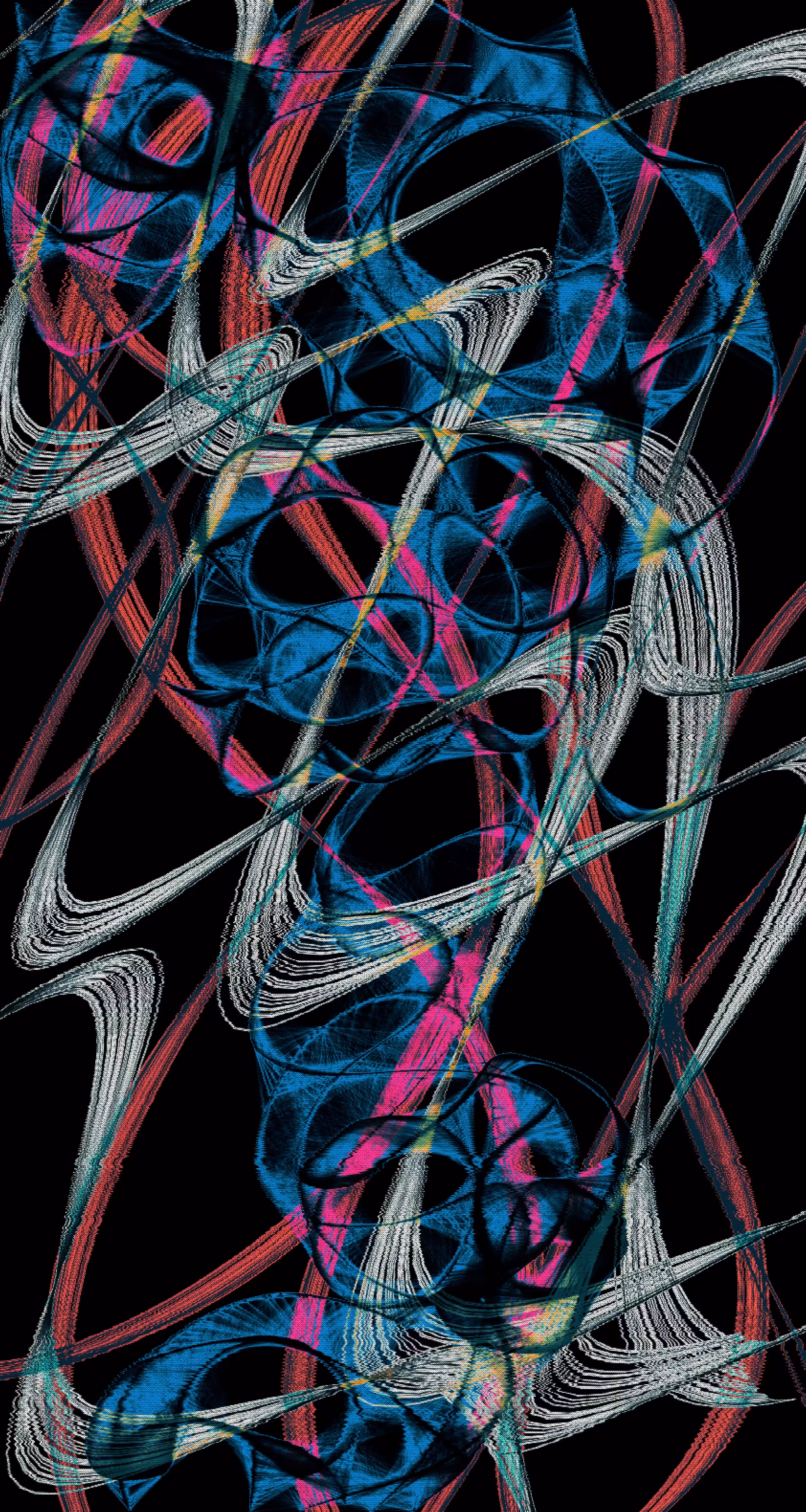0004