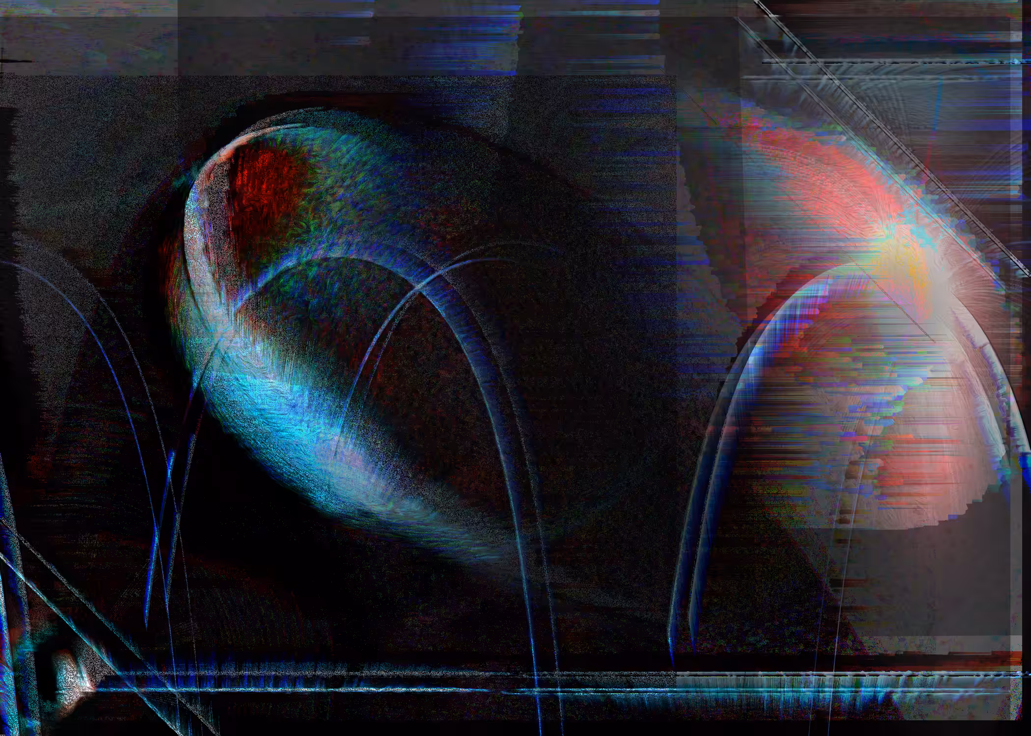 Epoch \\ Recovered