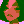 Pixelpoly #0017 - Menina