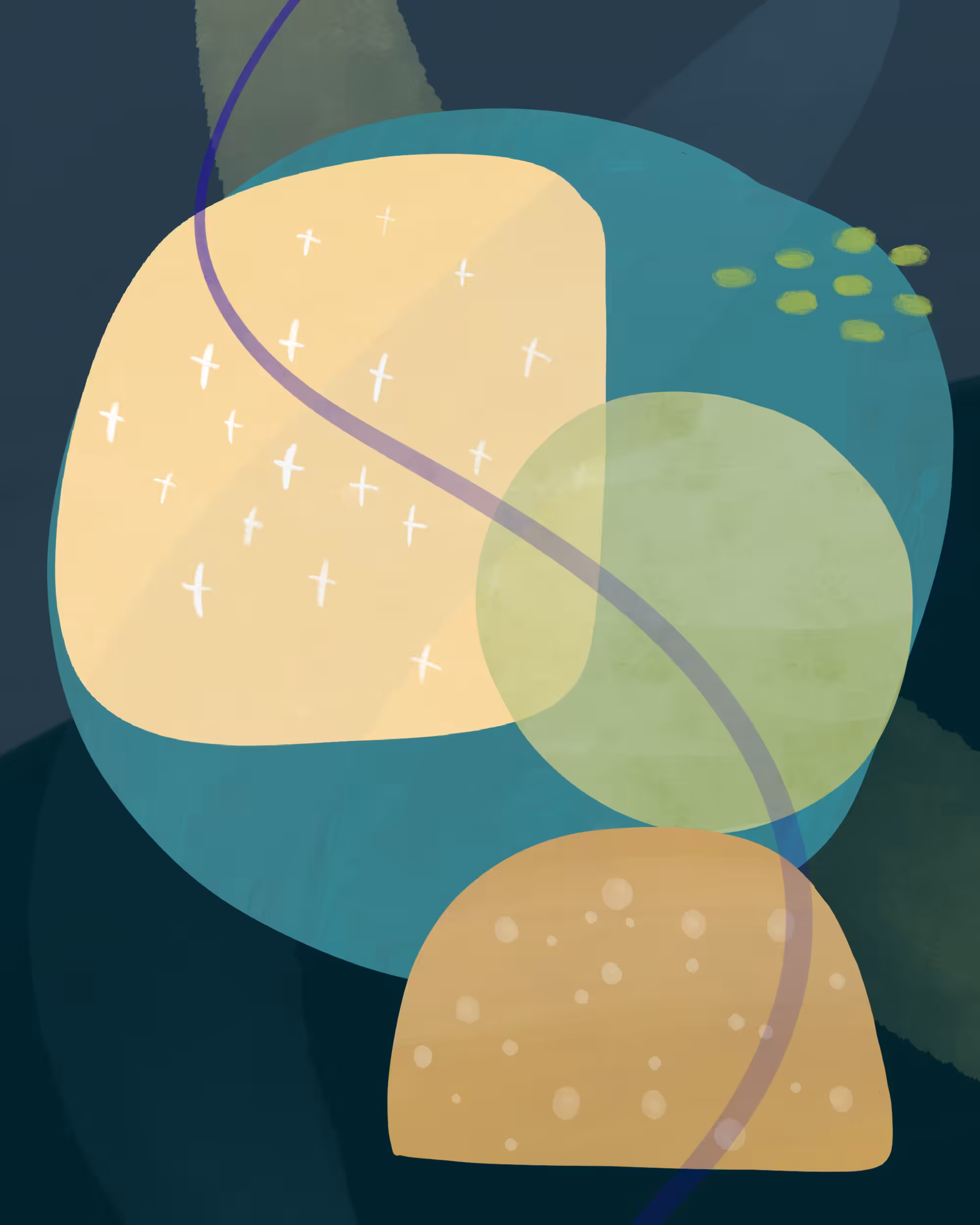 SEA #3