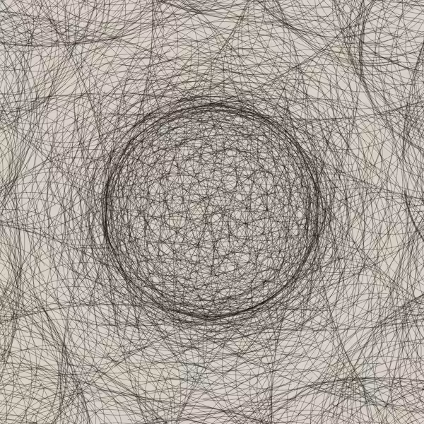 MATH ART 2 #3