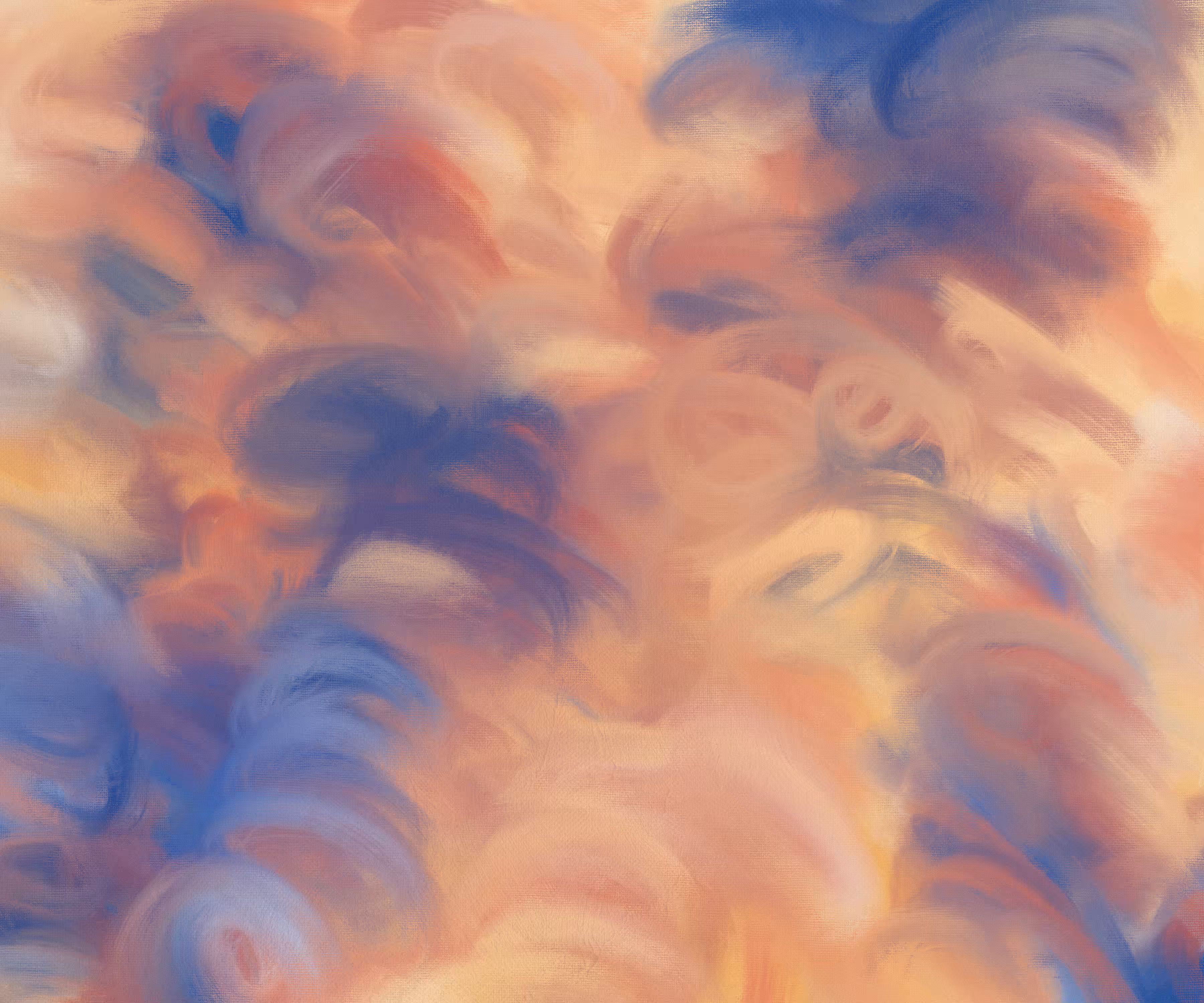 Wildfire II