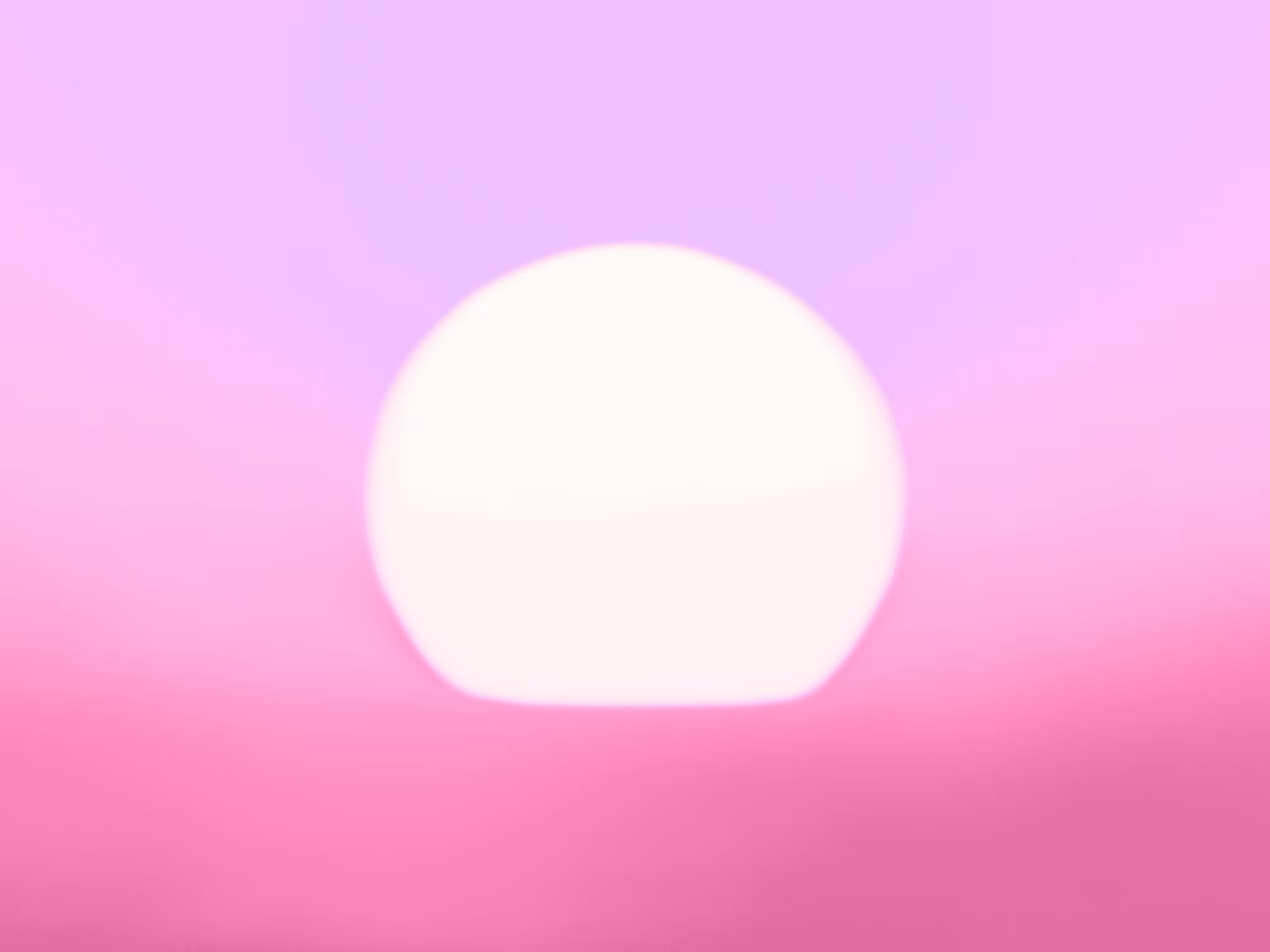 GM Sunshine No93
