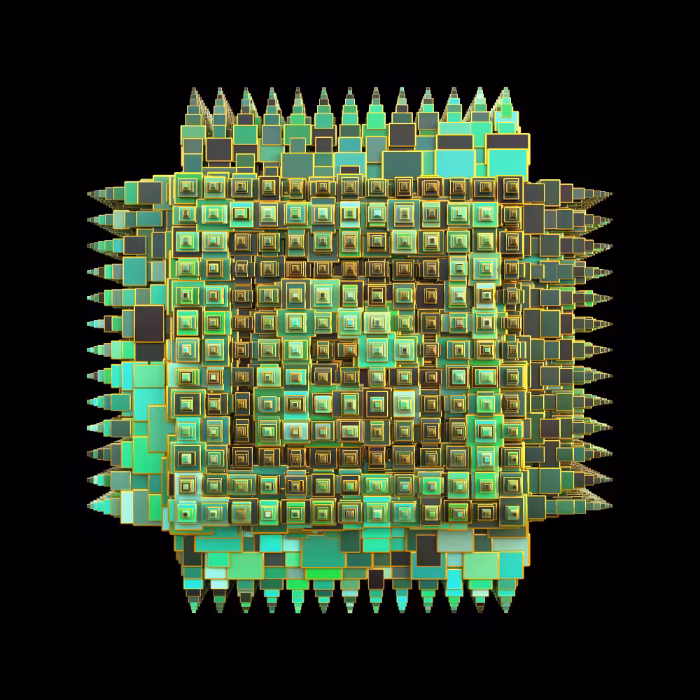 50 Playgrounds: Playgrounds Cube - 19