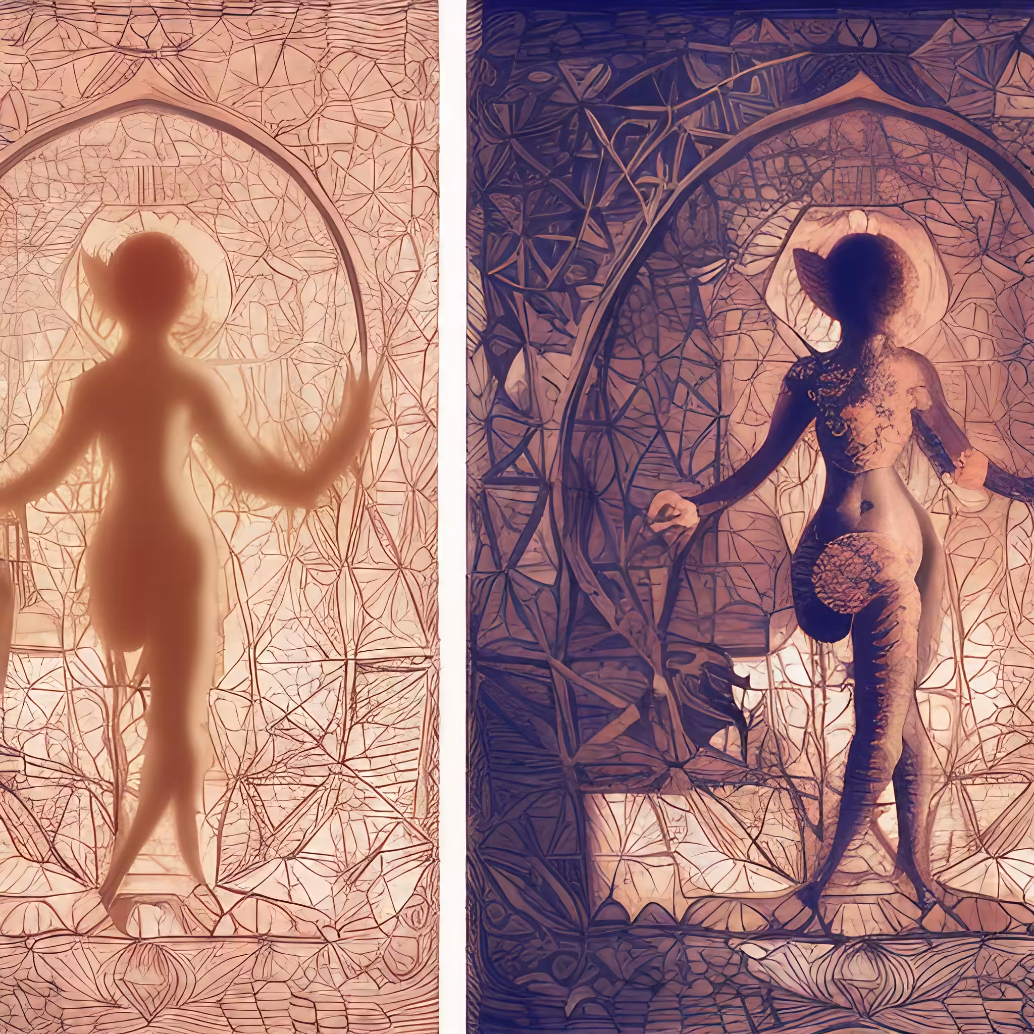 Emergence