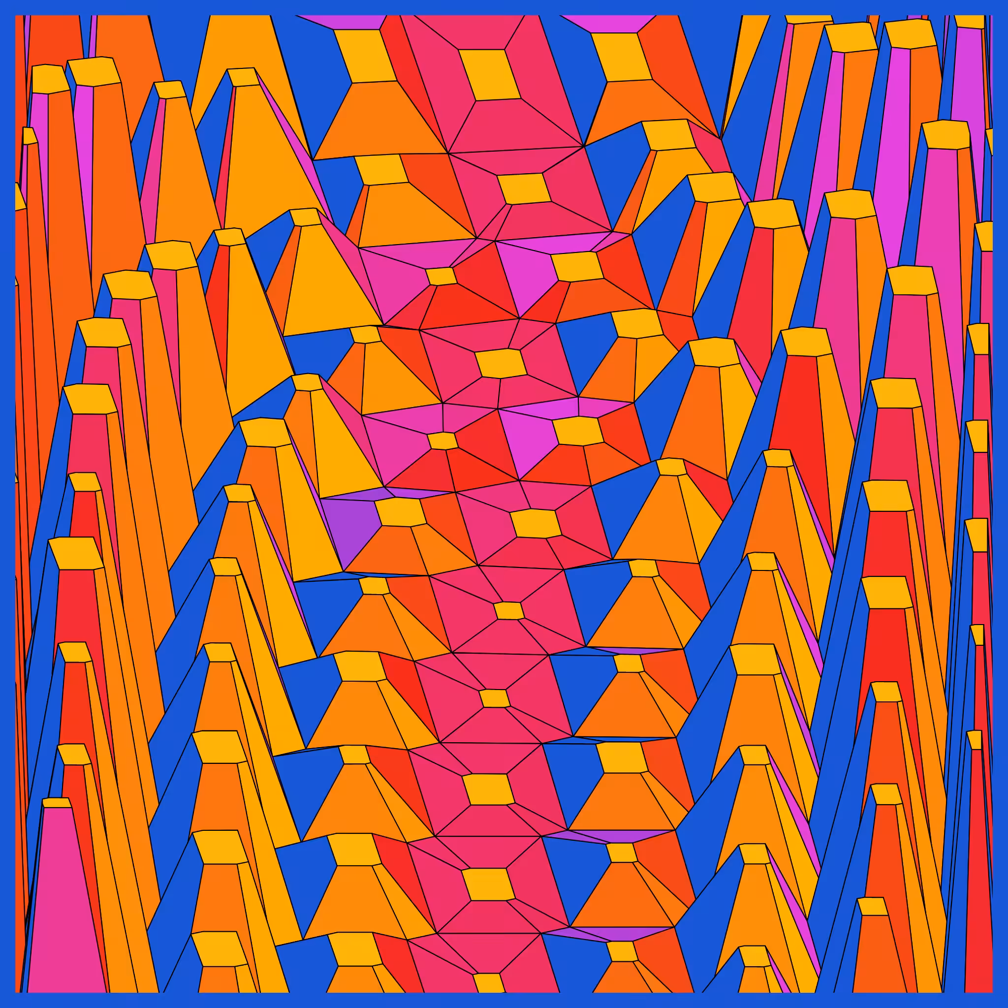 Artifact #354