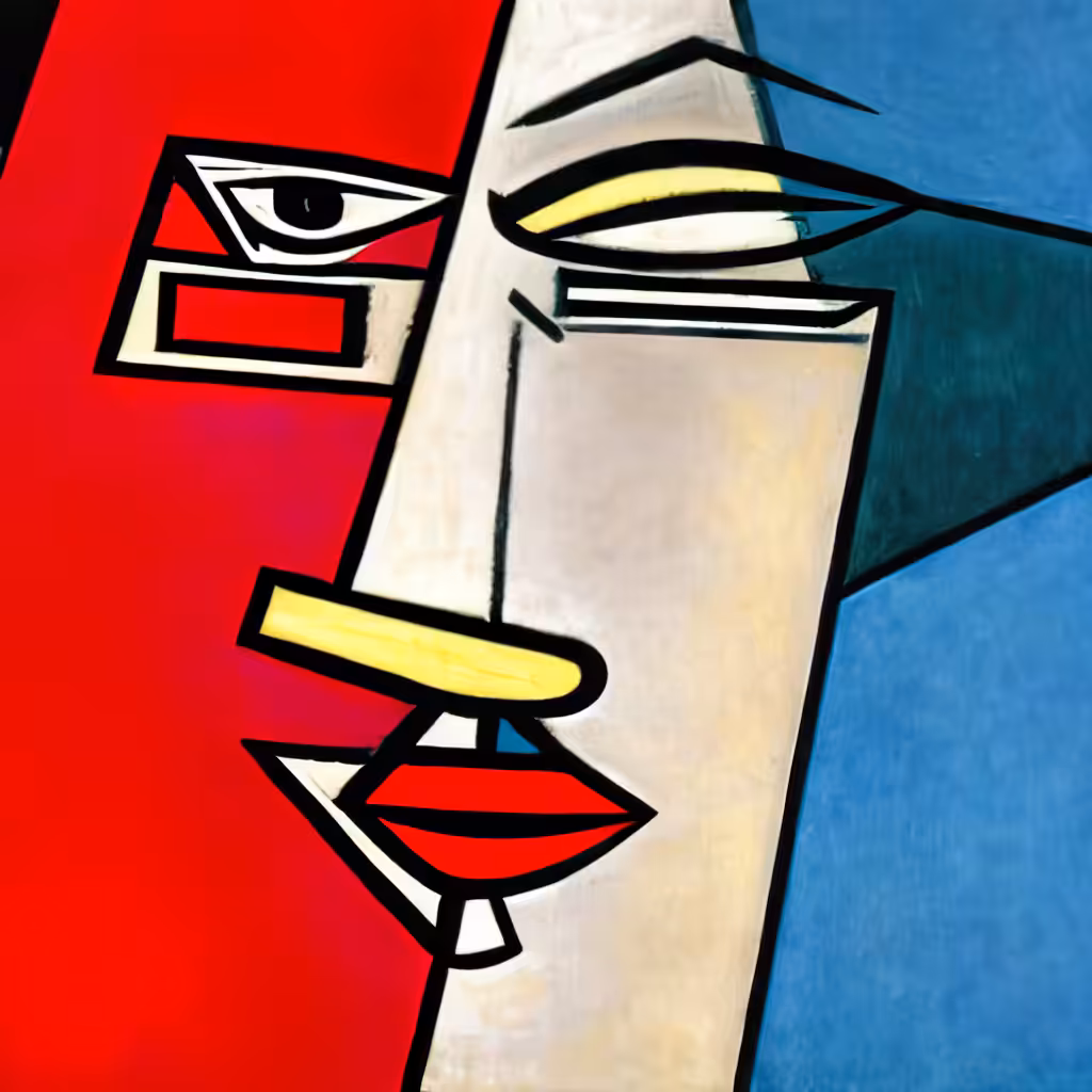 Degens Gonna Degen: Artful Degen #464