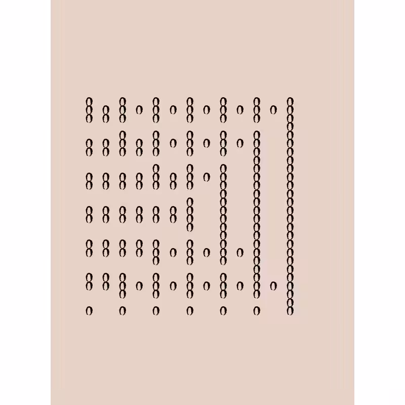 Idle/Interludes #1488