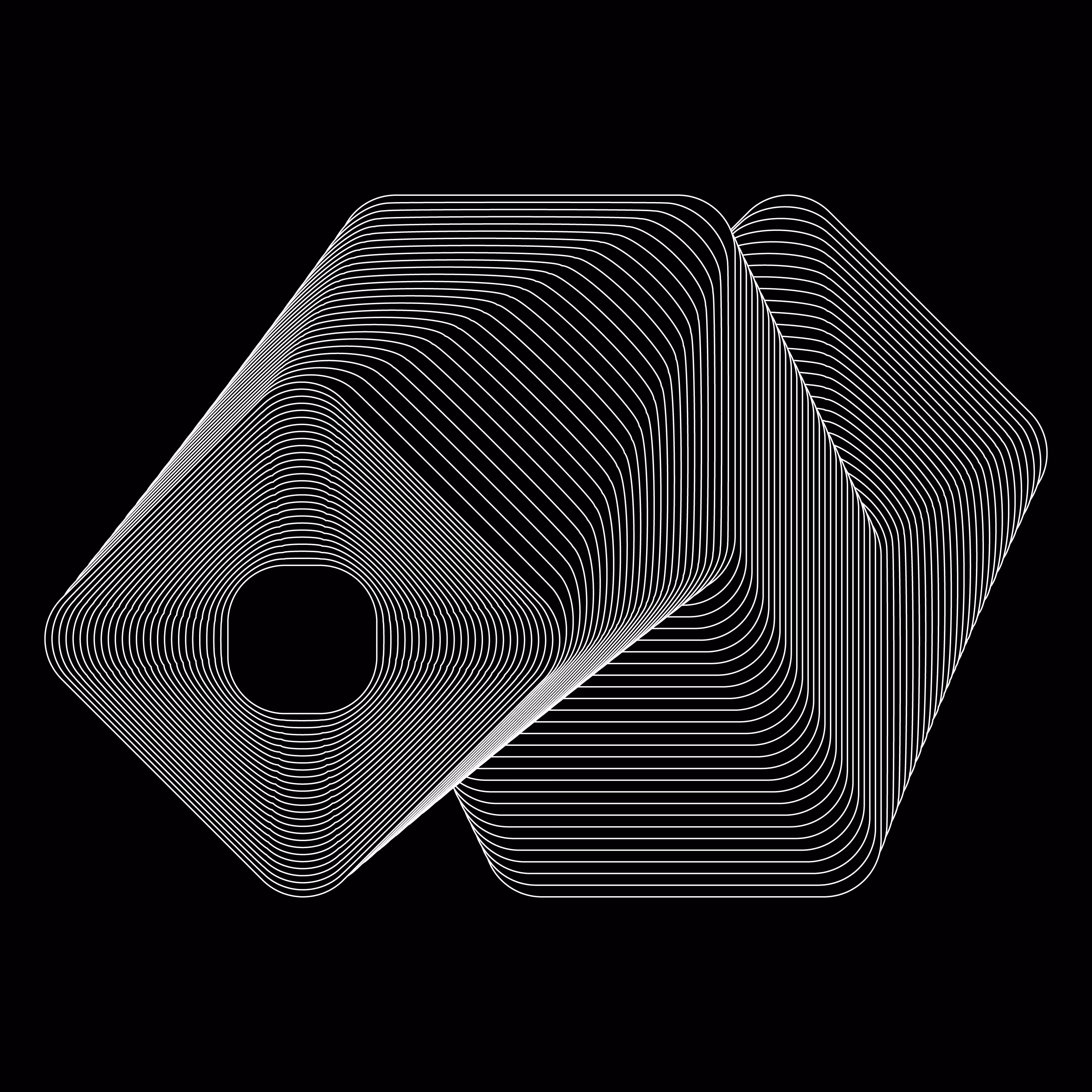 Obscura #26