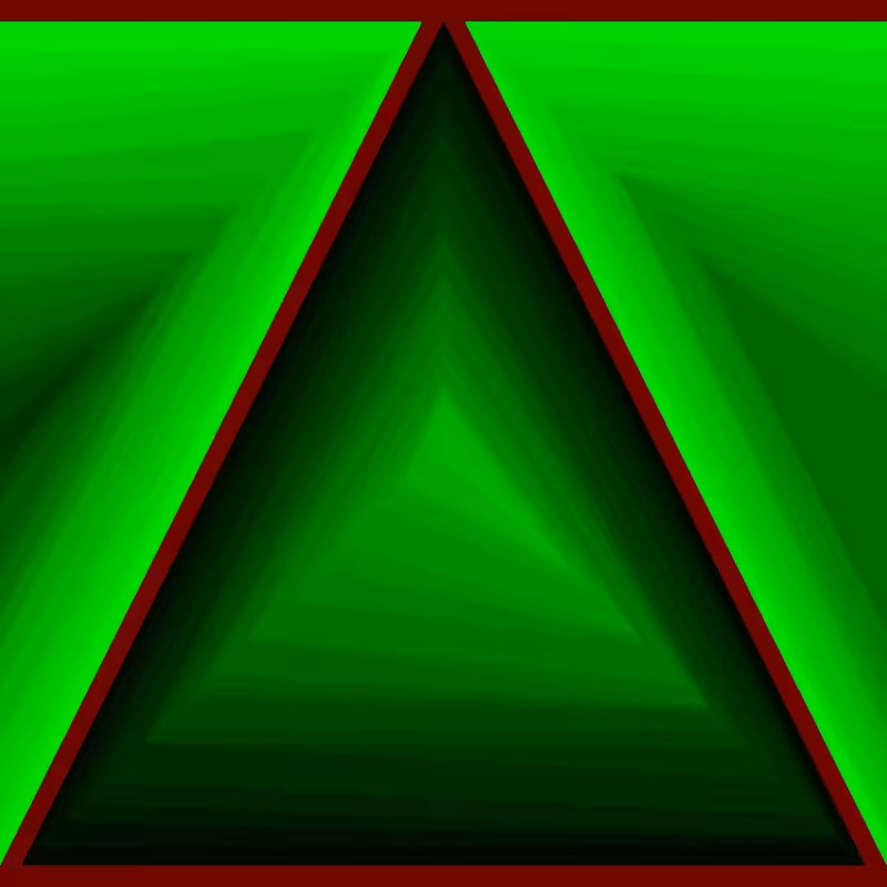 Natures Pyramids 05