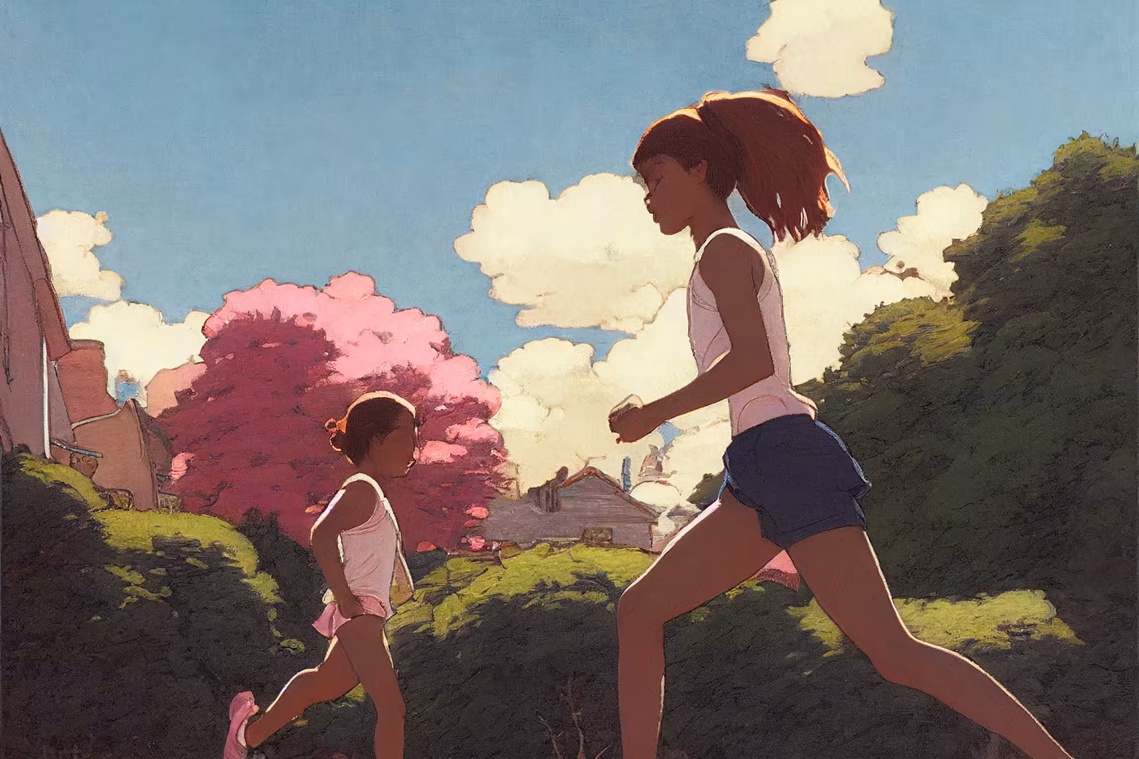 13:50:28