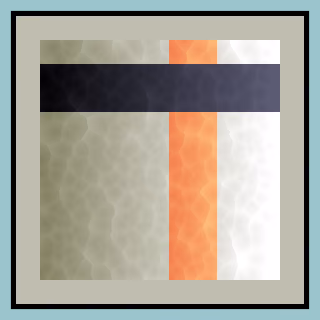 𝕤𝕦𝕓𝕕𝕚𝕧𝕚𝕤𝕚𝕠𝕟𝕤 #48