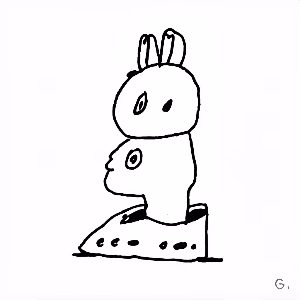 J48BAFORMS: J48BAFORM #653