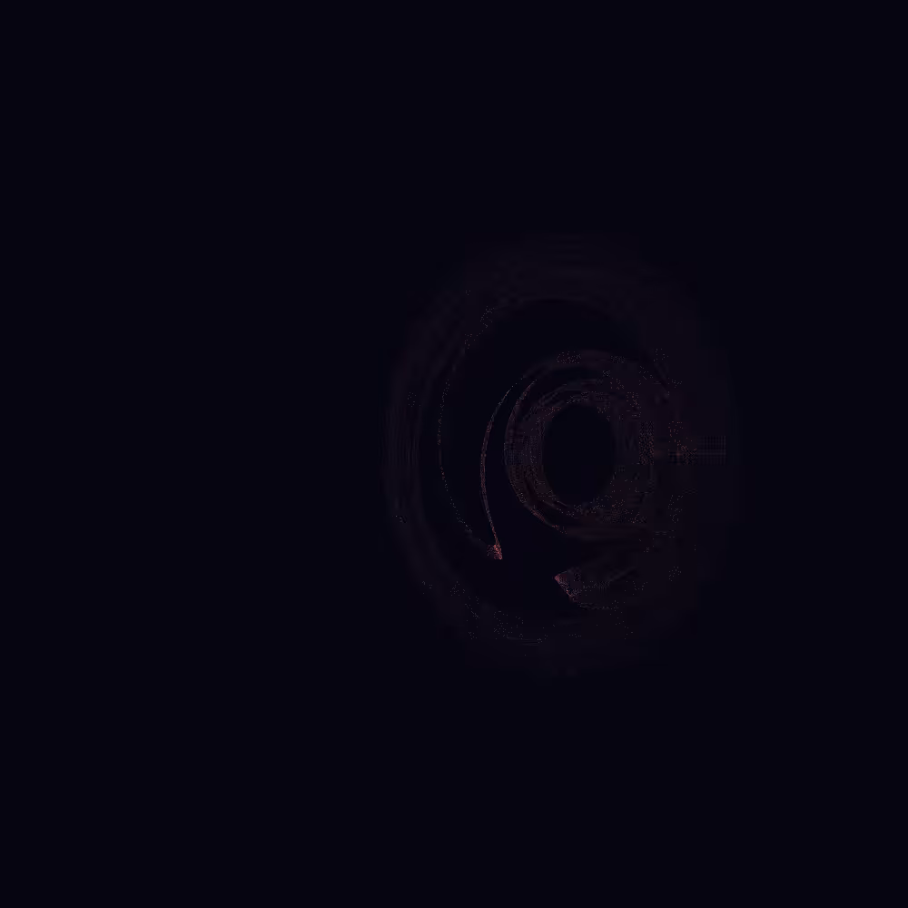 0b11111100110 #204