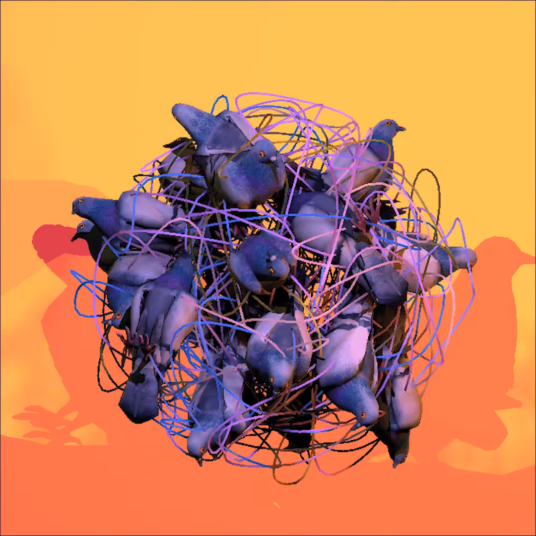 Ball_of_beaks
