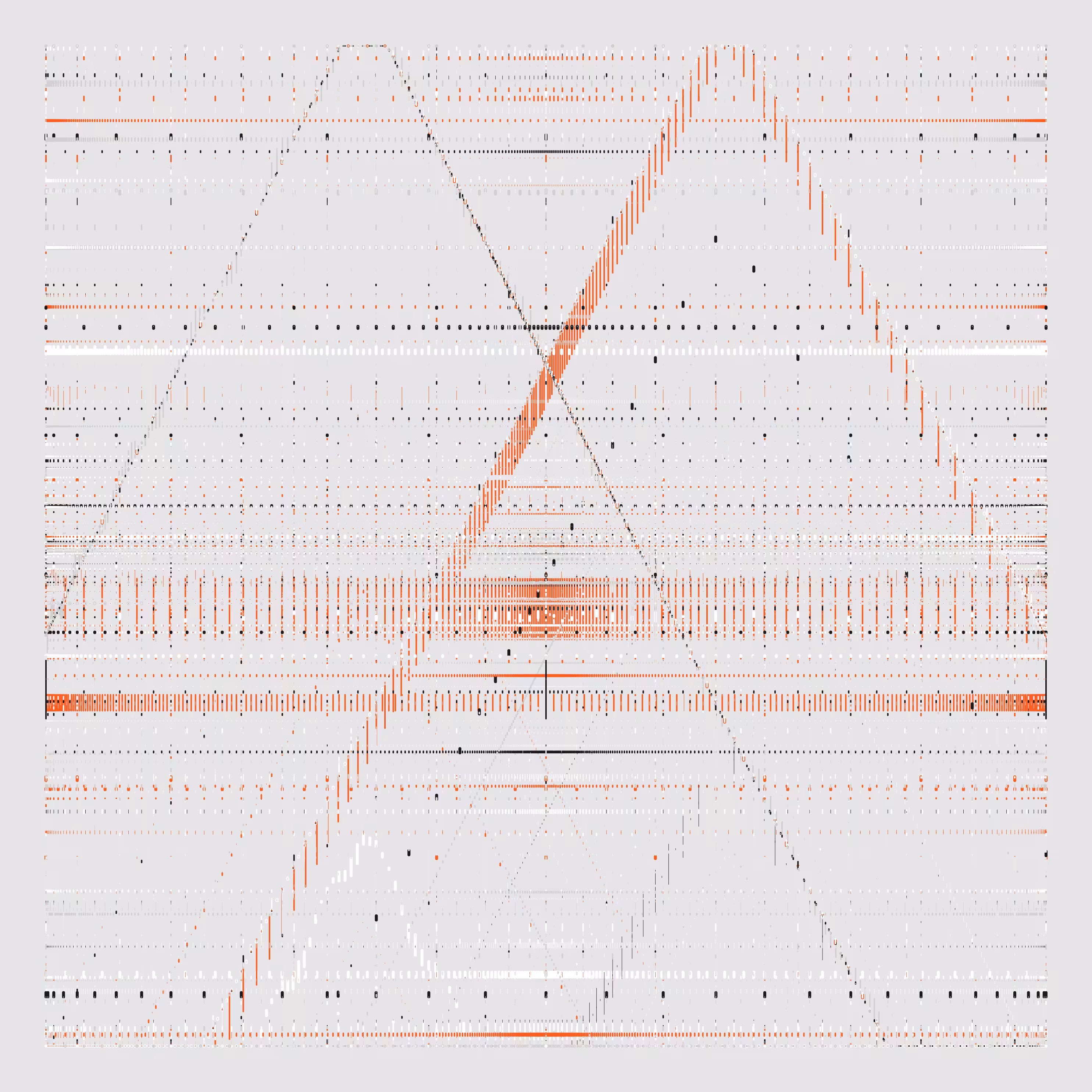 Rhythms #427