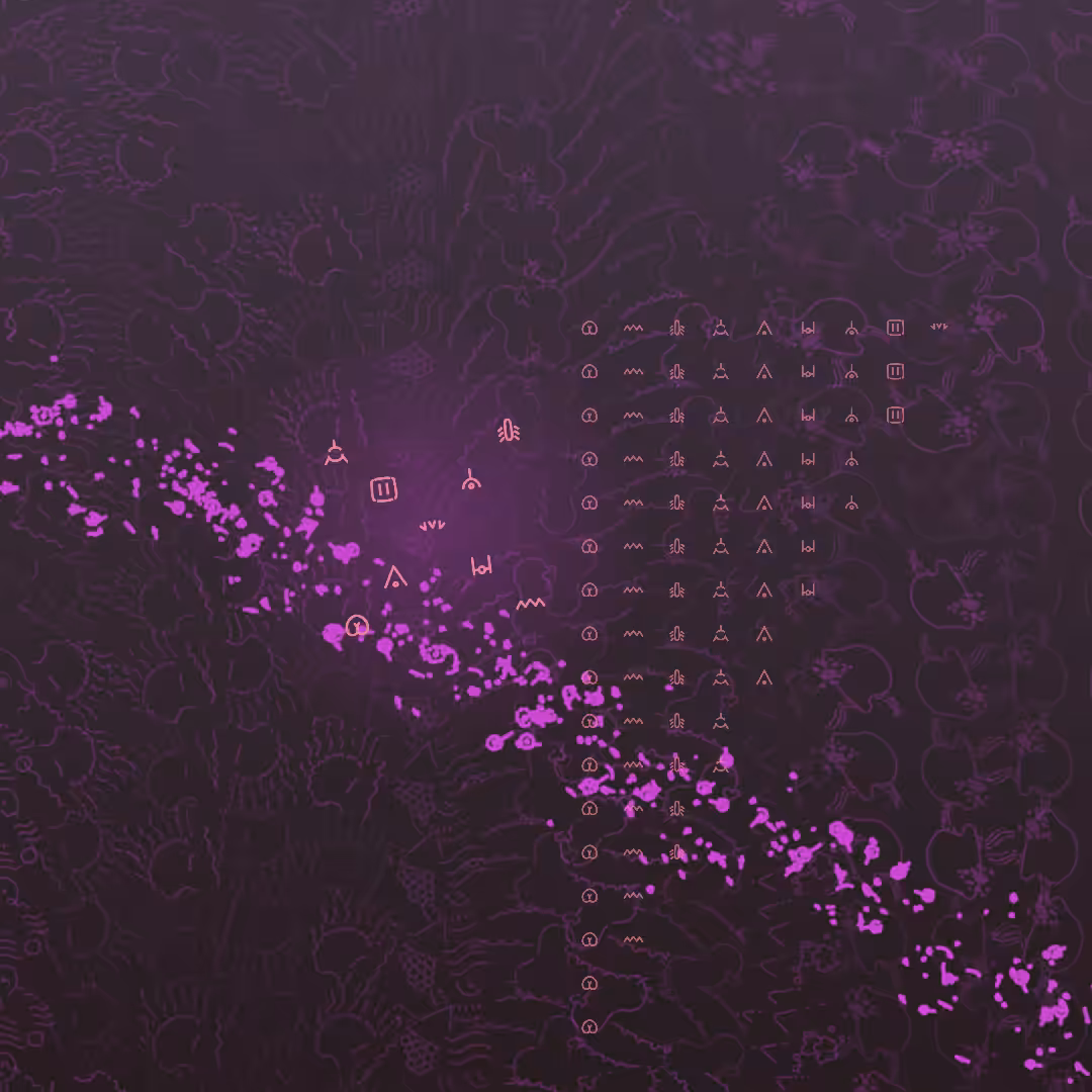 KRILLER: UNIBRIMLON