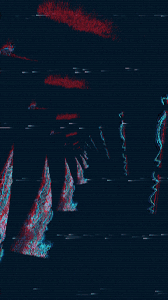Down the Rabbit Hole 