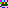Novelty Maximizer #019