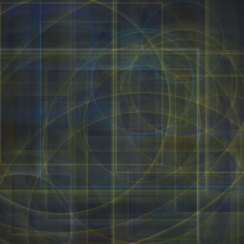 abstraction 01 #42