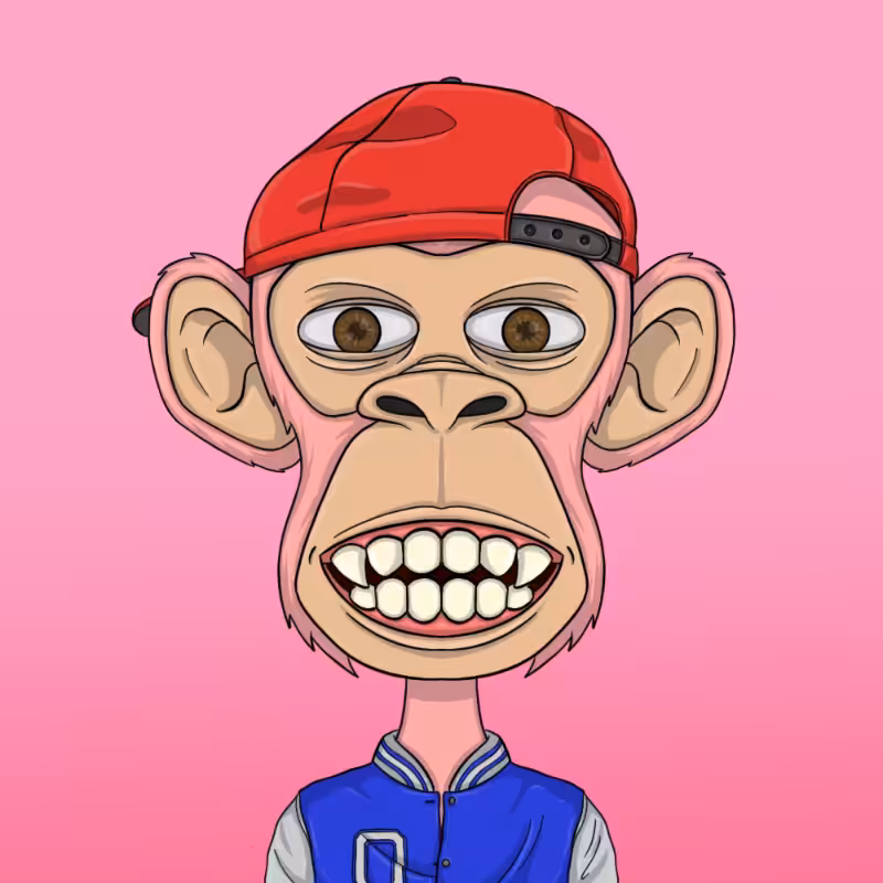 chimpantez #50