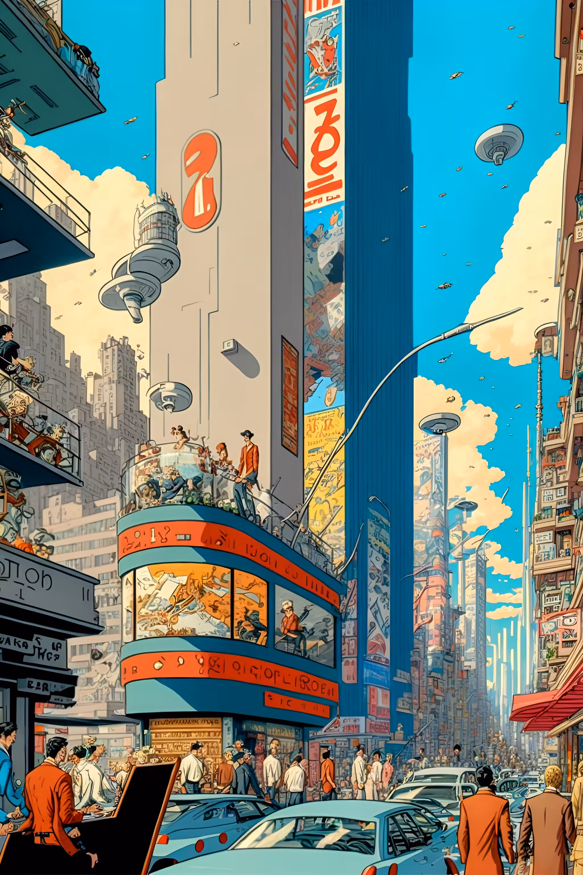 alphapolis 006