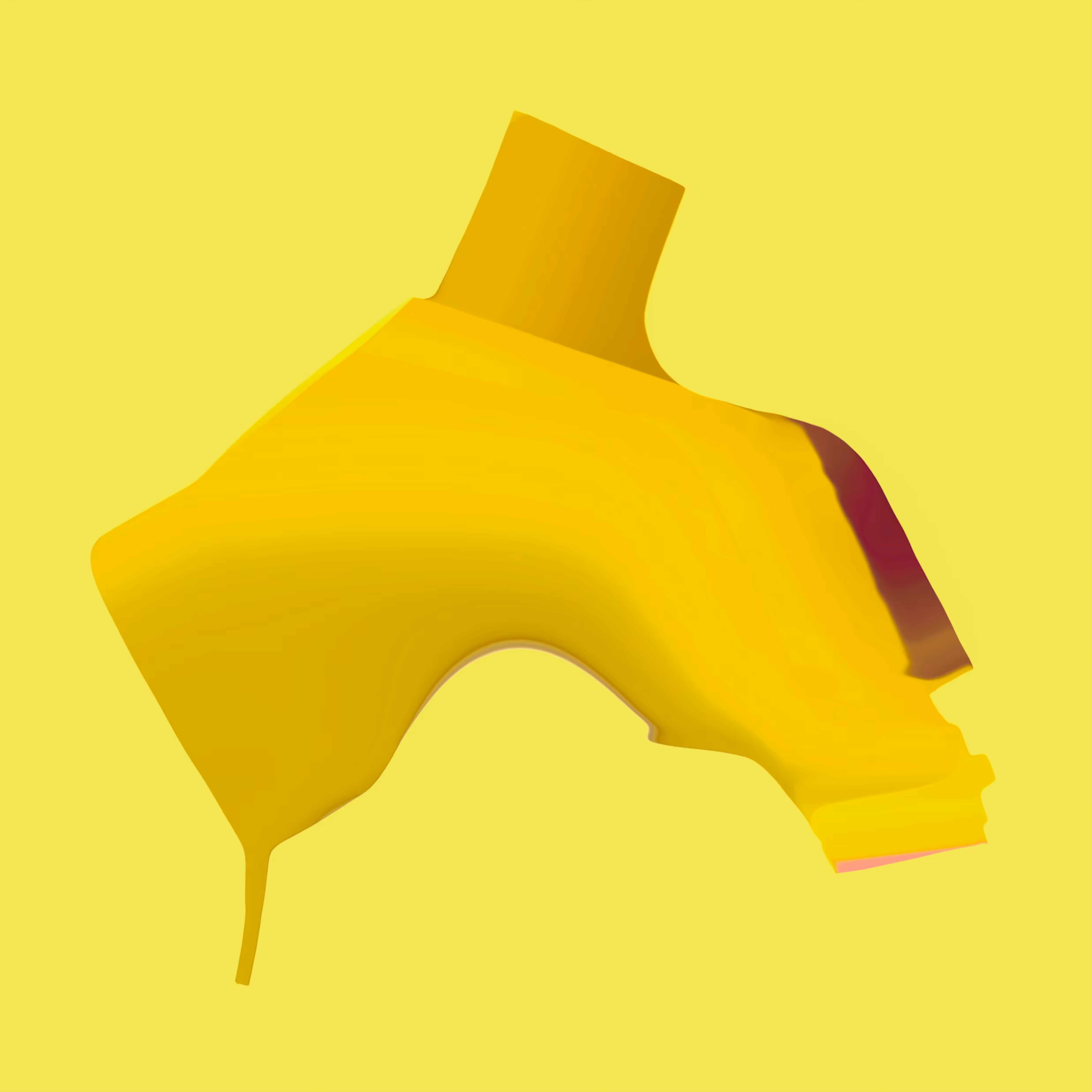 mwx8