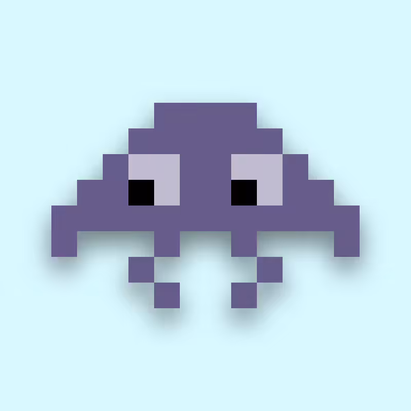 fx-invaders #480