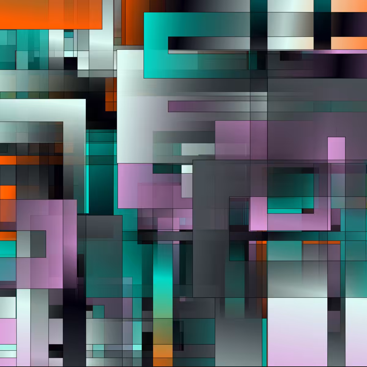 Transparency #18