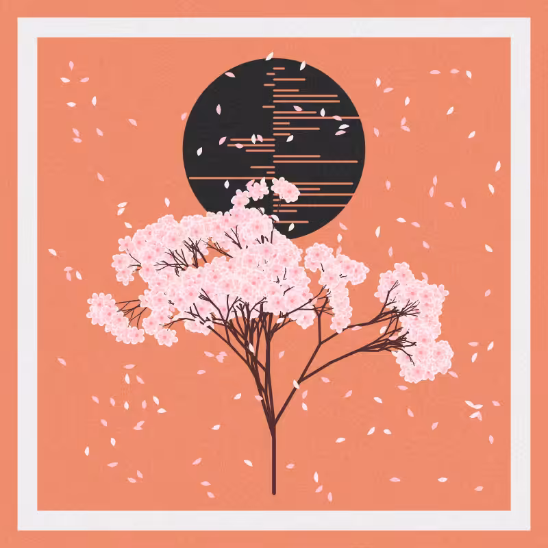 Flores del Mal #2 #15
