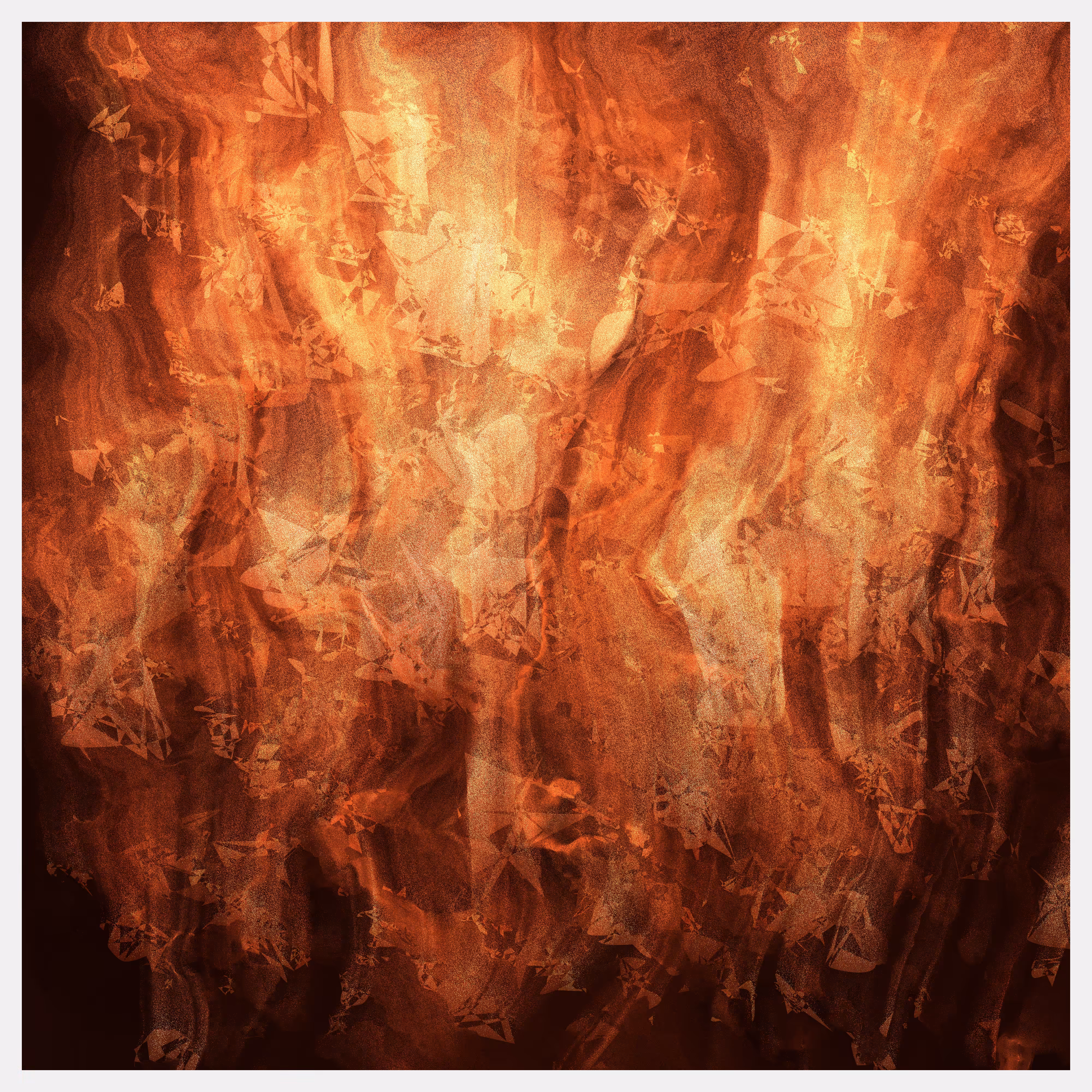 an extended synthesis #28
