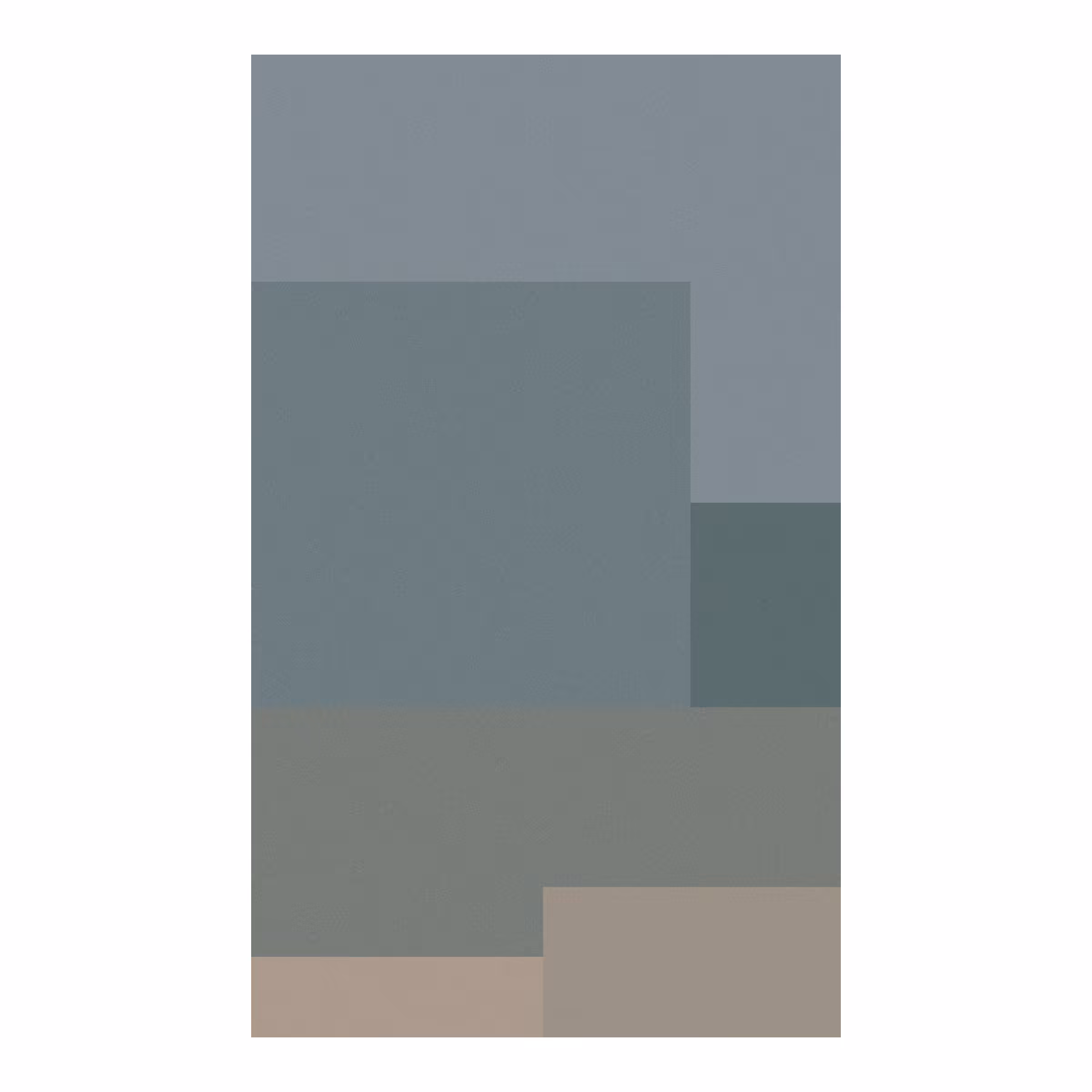 Voxels: Inscription #71787773