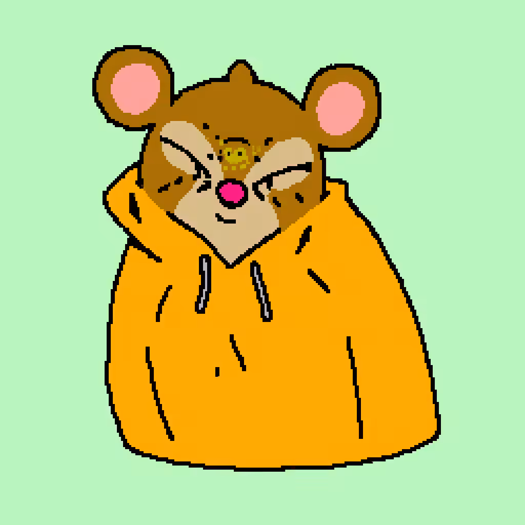 Byte_Bandit