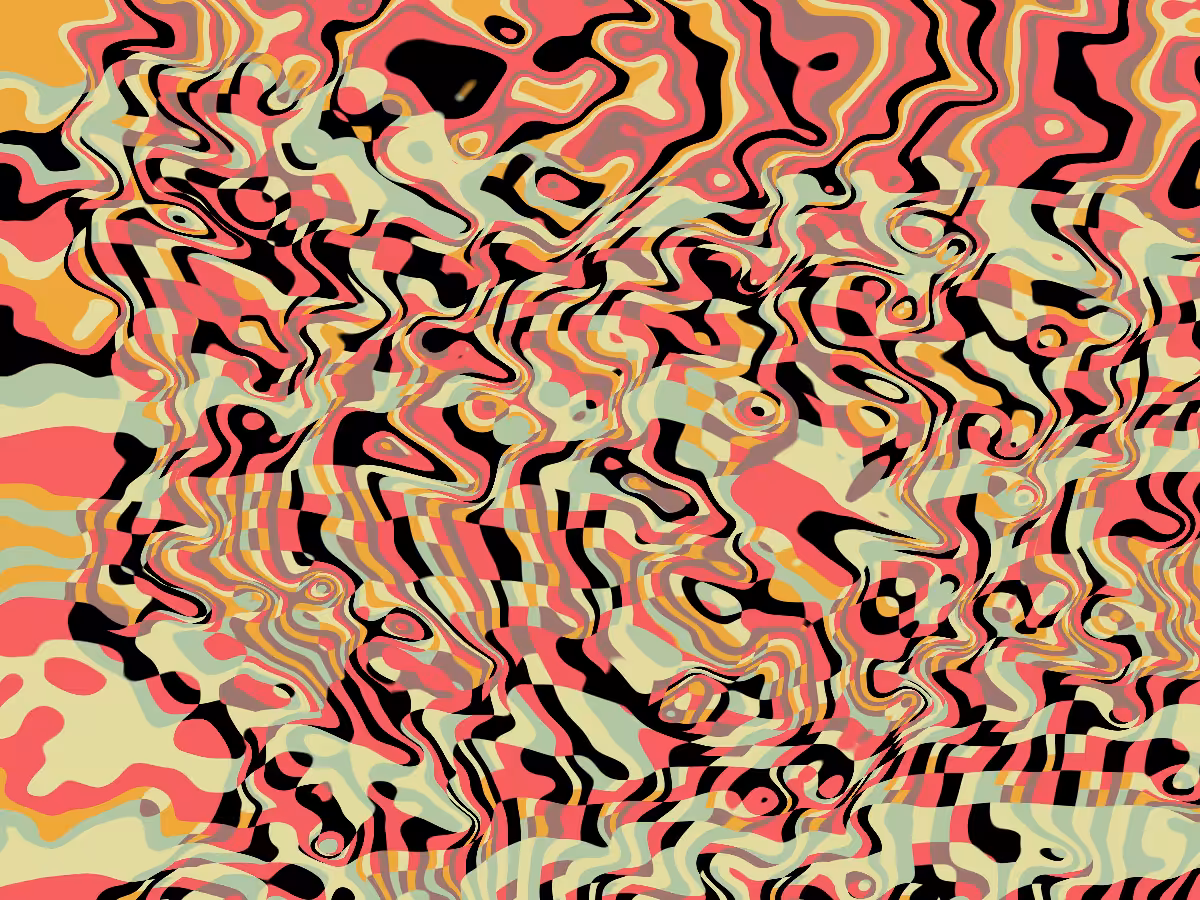 SharedColor #21